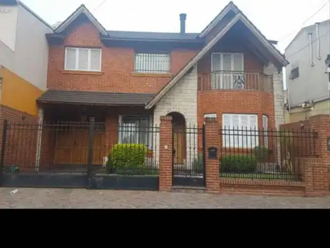 Casa en Venta 4
