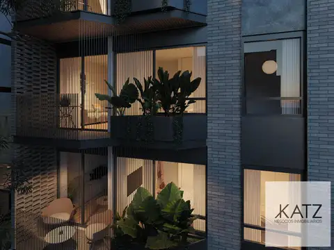 Oficina en Venta en Flores Norte, USD 92.592