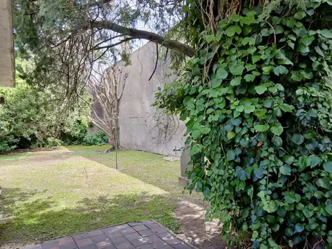 Casa en Alquiler en El Talar, $ 950.000