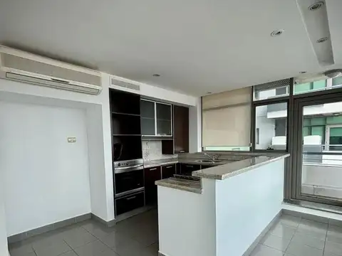 Departamento en Venta 15 años