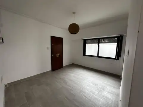 Departamento en Alquiler en La Plata, Partido de La Plata