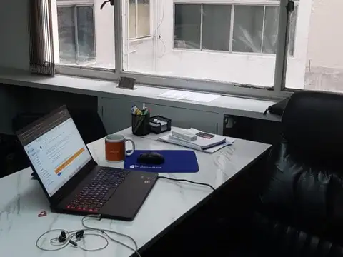 Oficina en Venta al Noreste