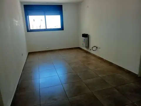 Depto Tipo Casa en Venta 10 años