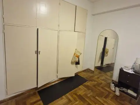 Departamento en Venta 45 años