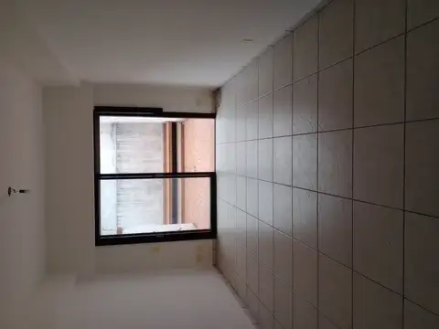 Departamento en Alquiler en San Fernando, $ 750.000