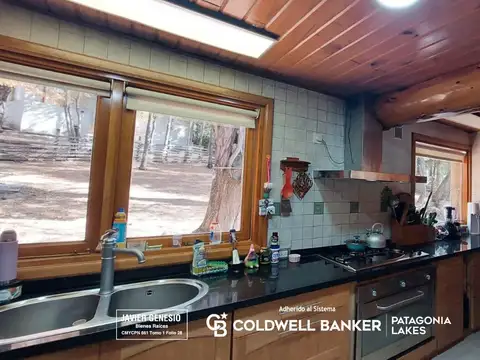 Casa en Venta al Este