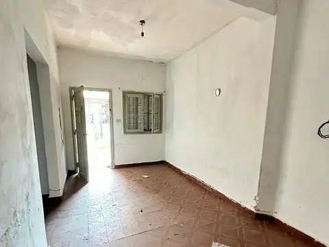 Avellaneda 400