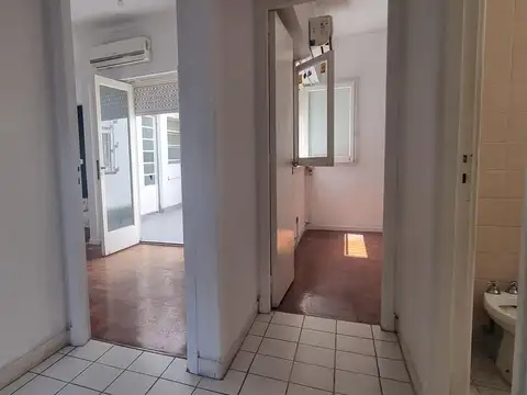 Depto Tipo Casa en Venta de 4 dormitorios