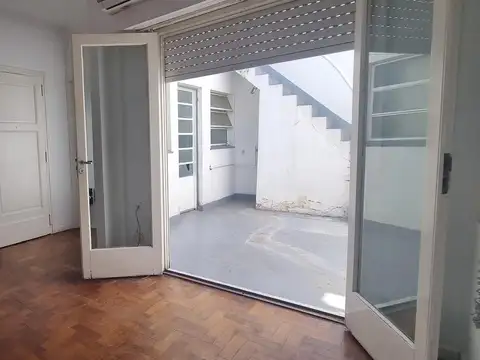 Depto Tipo Casa en Venta en Martinez, USD 195.000