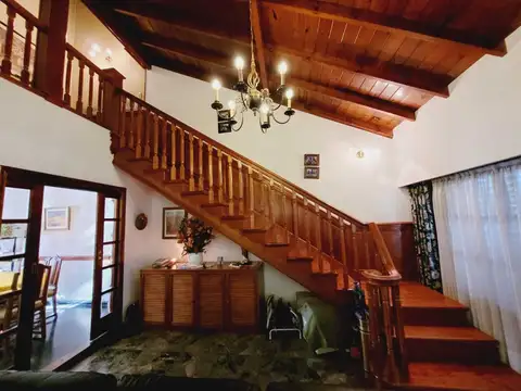 Casa en Venta en Quilmes Oeste, USD 260.000