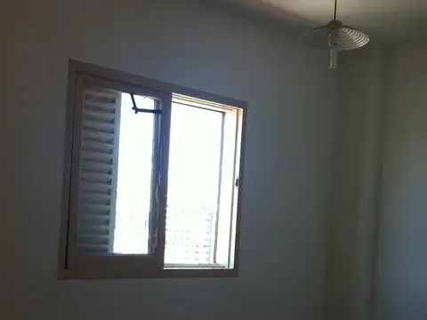 Departamento en Alquiler 45 años