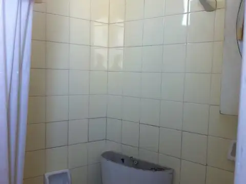 Departamento en Alquiler en Caballito Norte, $ 680.000