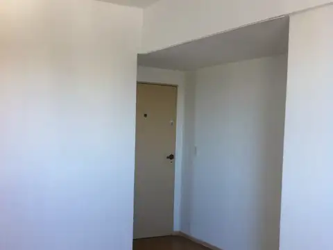 3 Ambientes chico con vista panorámica