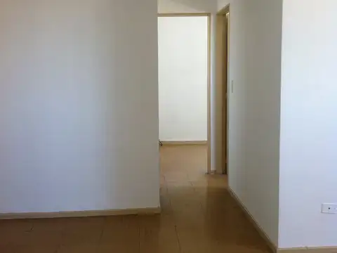 Aranguren 1200, Piso 11