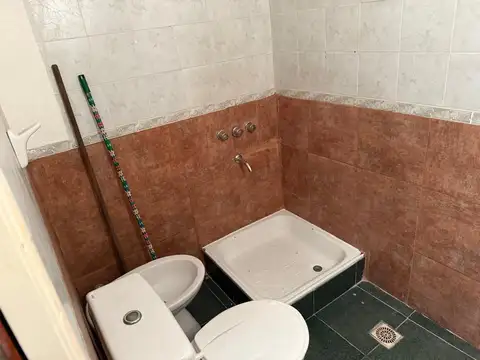 Departamento en venta Lanus Este