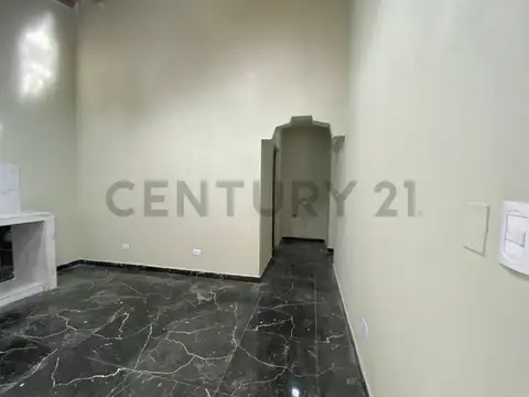 Departamento en Alquiler en Burzaco, $ 500.000