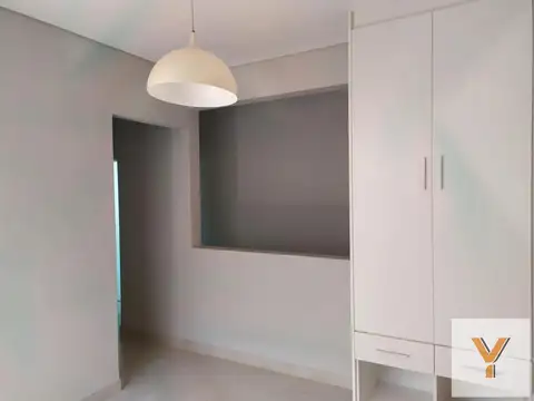 Departamento en Venta en San Fernando, USD 187.000