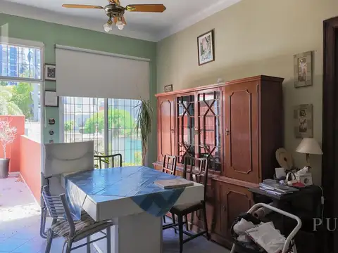 Casa en Venta en Quilmes, USD 154.000