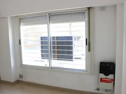 Departamento en Venta en Flores Sur, USD 85.000