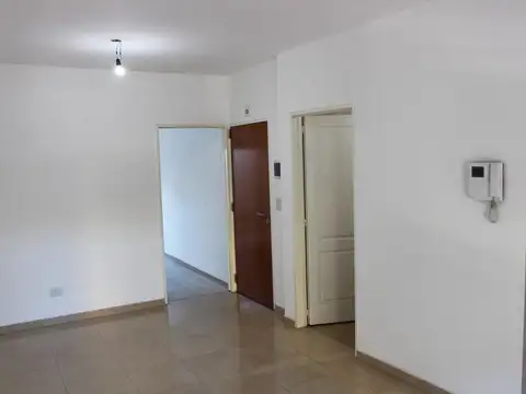 Avenida Directorio 3113