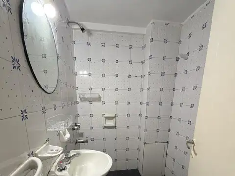 Departamento en Alquiler en Macrocentro, $ 450.000