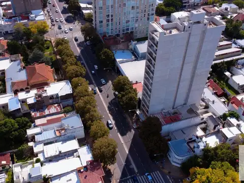 Departamento en Venta en La Plata, Partido de La Plata