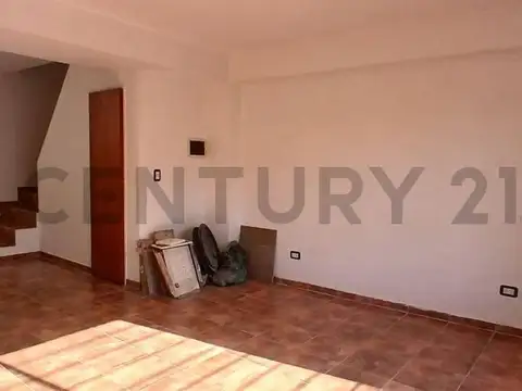 Casa en Venta en Lanús Oeste, USD 62.000