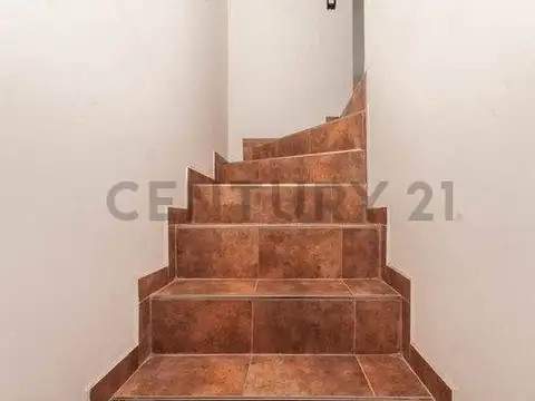 VENTA DEPARTAMENTO 3 AMBIENTES LANUS O A ESTRENAR APTO CREDITO