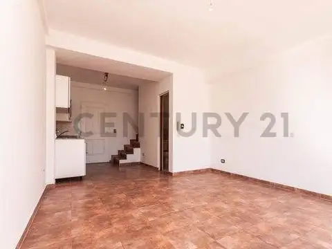 Casa en Venta en Lanús Oeste, USD 62.000