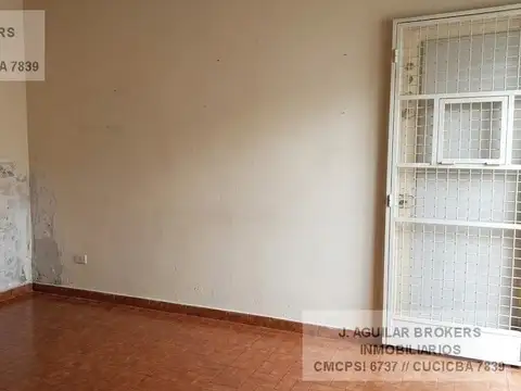 Casa en Venta 21 años