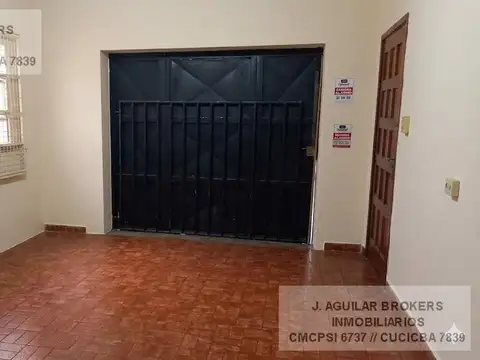 Casa en Venta al Noreste