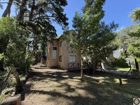 Punta del este e/ 40 y 41