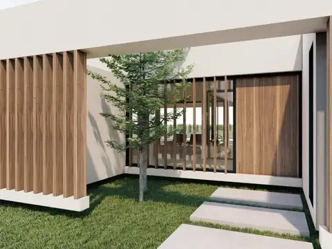 Terreno en Venta de 1670,0 m2