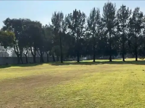 Terreno en Venta en Haras Del Sol, USD 26.000