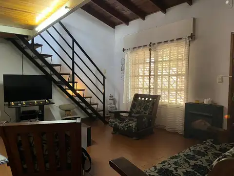 Casa en Venta en Villa Soldati, USD 90.000