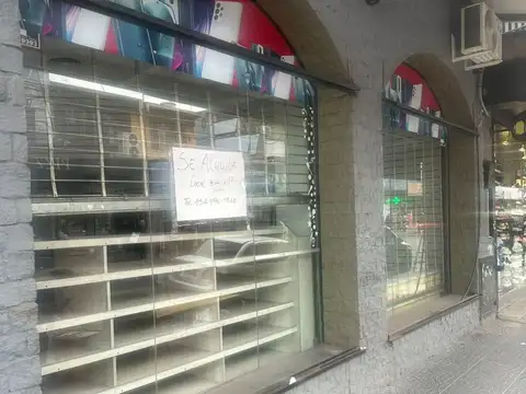 Local en Alquiler en San Justo, $ 7.000.000