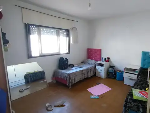Casa en Venta 35 años