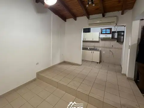 Departamento en Alquiler de 5 ambientes