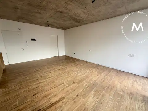 Lavalle 2836 - Villa Ballester