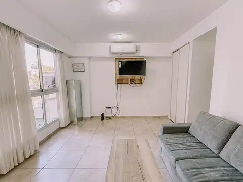 Departamento en Venta 6 años