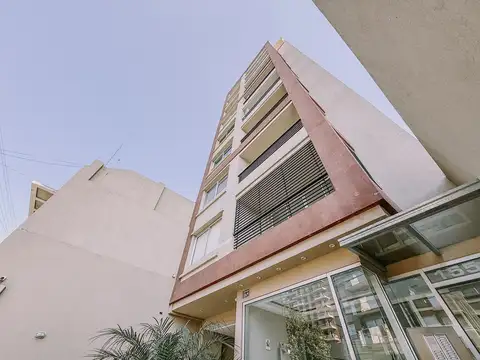 Departamento en Venta en Lanus Este, USD 48.999