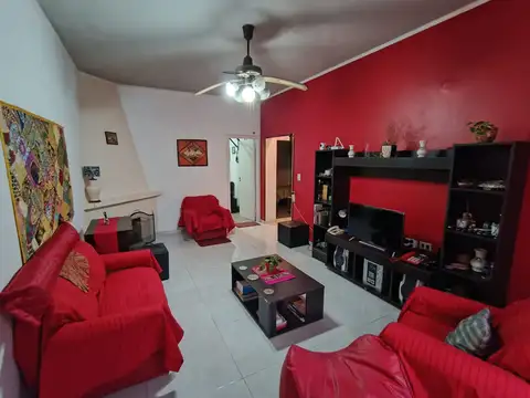 Casa en Venta en El Palomar, USD 111.000