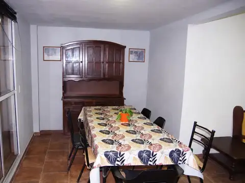 Casa en Venta 47 años