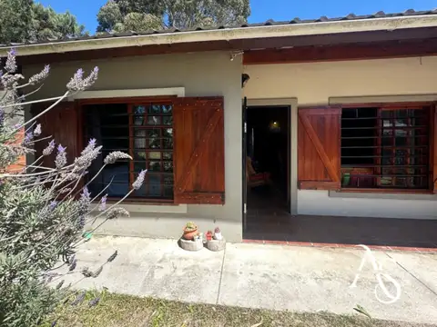 Suárez al 600 NUEVA ATLANTIS