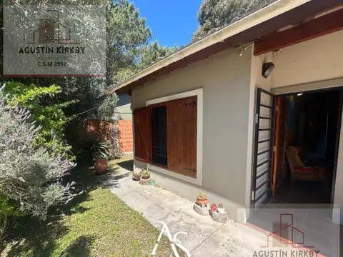 Casa en Venta 11 años