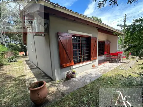 Casa en Venta al Este