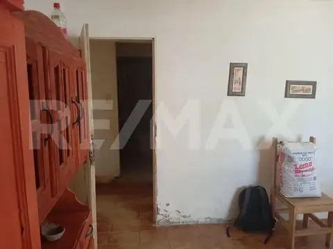 Ituzaingo 140, Cipolletti, Rio Negro 100