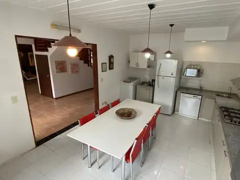 Casa en Venta en San Isidro Labrador, USD 310.000