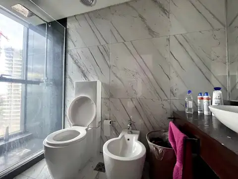 Departamento en Venta 16 años