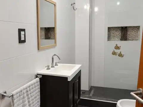 Casa en Venta al Sur